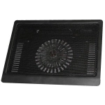 پایه خنک کننده تسکو مدل TCLP 3000 پایه خنک کننده تسکو مدل TCLP 3000