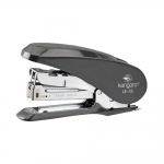 منگنه کانگارو مدل LE-35 منگنه کانگارو مدل LE-35