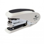 منگنه کانگارو مدل LE-35 منگنه کانگارو مدل LE-35