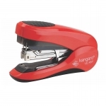  منگنه کانگرو مدل LE-45FS 