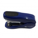  منگنه کانگرو مدل LE-45FS 