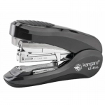  منگنه کانگرو مدل LE-45FS 