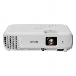 ویدئو پروژکتور اپسون مدل Home Cinema 760HD
