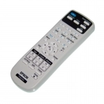 پروژکتور اپسون مدل VS355