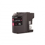 کیت کارتریج جوهرافشان برادر مدل LC675 XL کیت کارتریج جوهرافشان برادر مدل LC675 XL
