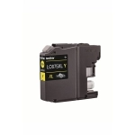 کیت کارتریج جوهرافشان برادر مدل LC675 XL کیت کارتریج جوهرافشان برادر مدل LC675 XL