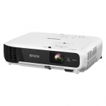 ویدئو پروژکتور اپسون مدل VS240 ویدئو پروژکتور اپسون مدل VS240