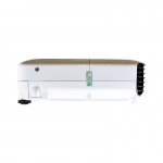 ویدئو پروژکتور اپسون مدل VS240 ویدئو پروژکتور اپسون مدل VS240