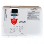 ویدئو پروژکتور اپسون مدل VS240 ویدئو پروژکتور اپسون مدل VS240