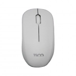 ماوس بی سیم تسکو مدل TM 685W ماوس بی سیم تسکو مدل TM 685W