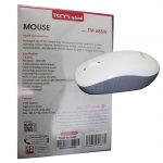 ماوس بی سیم تسکو مدل TM 685W ماوس بی سیم تسکو مدل TM 685W