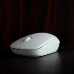 ماوس بی سیم تسکو مدل TM 685W ماوس بی سیم تسکو مدل TM 685W