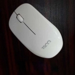 ماوس بی سیم تسکو مدل TM 685W ماوس بی سیم تسکو مدل TM 685W