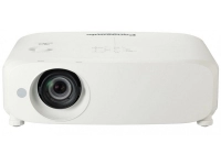 ویدئو پروژکتور پاناسونیک مدل PT-VZ585N