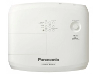 ویدئو پروژکتور پاناسونیک مدل PT-VZ585N