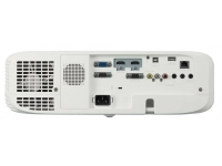 ویدئو پروژکتور پاناسونیک مدل PT-VZ585N