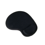  ماوس پد آرمو مدل 200 