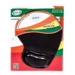  ماوس پد آرمو مدل 200 