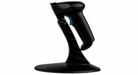 بارکدخوان دو بعدی اسکوپ مدل SP-5013 بارکدخوان دو بعدی اسکوپ مدل SP-5013