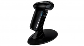 بارکدخوان دو بعدی اسکوپ مدل SP-5013 بارکدخوان دو بعدی اسکوپ مدل SP-5013