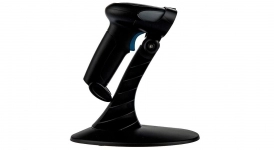 بارکدخوان دو بعدی اسکوپ مدل SP-5013 بارکدخوان دو بعدی اسکوپ مدل SP-5013