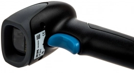 بارکدخوان دو بعدی اسکوپ مدل SP-5013 بارکدخوان دو بعدی اسکوپ مدل SP-5013