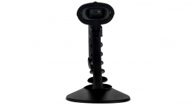 بارکدخوان دو بعدی اسکوپ مدل SP-5013 بارکدخوان دو بعدی اسکوپ مدل SP-5013