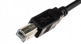 بارکدخوان دو بعدی اسکوپ مدل SP-5013 بارکدخوان دو بعدی اسکوپ مدل SP-5013