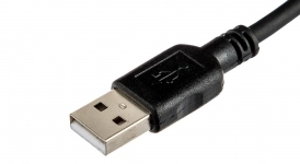 بارکدخوان دو بعدی اسکوپ مدل SP-5013 بارکدخوان دو بعدی اسکوپ مدل SP-5013