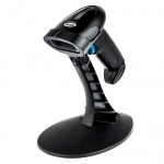 بارکد خوان بی سیم اسکوپ مدل SP-5083