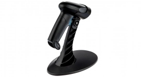 بارکدخوان دو بعدی اسکوپ مدل SP-5010g-USB