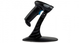 بارکدخوان دو بعدی اسکوپ مدل SP-5010g-USB