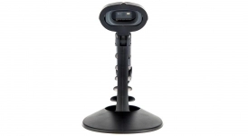 بارکدخوان دو بعدی اسکوپ مدل SP-5010g-USB