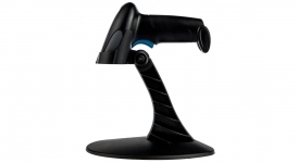 بارکدخوان دو بعدی اسکوپ مدل SP-5010g-USB