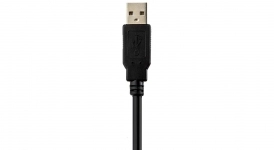 بارکدخوان دو بعدی اسکوپ مدل SP-5010g-USB