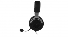 هدفون رپو مدل VH150