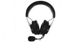 هدفون رپو مدل VH150