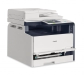 پرینتر چندکاره لیزری کانن مدل i SENSYS MF8280Cw پرینتر چندکاره لیزری کانن مدل i SENSYS MF8280Cw