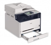 پرینتر چندکاره لیزری کانن مدل i SENSYS MF8280Cw پرینتر چندکاره لیزری کانن مدل i SENSYS MF8280Cw