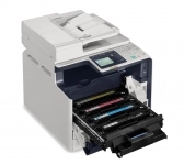 پرینتر چندکاره لیزری کانن مدل i SENSYS MF8280Cw پرینتر چندکاره لیزری کانن مدل i SENSYS MF8280Cw