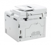 پرینتر چندکاره لیزری کانن مدل i SENSYS MF8280Cw پرینتر چندکاره لیزری کانن مدل i SENSYS MF8280Cw