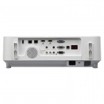 ویدئو پروژکتور ان ای سی مدل NP-P554W