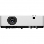 ویدئو پروژکتور ان ای سی مدل NP-MC382W