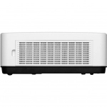 ویدئو پروژکتور ان ای سی مدل NP-MC382W ویدئو پروژکتور ان ای سی مدل NP-MC382W