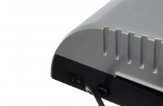 دستگاه پرس کارت و لمینت فلوز مدل Callisto A4  دستگاه پرس کارت و لمینت فلوز مدل Callisto A4