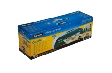 دستگاه پرس کارت و لمینت فلوز مدل Callisto A4  دستگاه پرس کارت و لمینت فلوز مدل Callisto A4