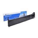 ریبون RR-EP DFX9000 پروتک