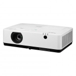 ویدئو پروژکتور ان ای سی مدل NP-ME402X ویدئو پروژکتور ان ای سی مدل NP-ME402X