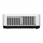 ویدئو پروژکتور ان ای سی مدل NP-ME402X ویدئو پروژکتور ان ای سی مدل NP-ME402X