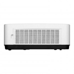 ویدئو پروژکتور ان ای سی مدل NP-ME402X ویدئو پروژکتور ان ای سی مدل NP-ME402X